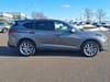 7 thumbnail image of  2023 Acura RDX Standard