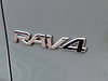 29 thumbnail image of  2020 Toyota RAV4 XLE