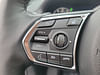 14 thumbnail image of  2025 Acura RDX w/Advance Package