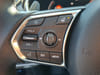 22 thumbnail image of  2025 Acura MDX w/Advance Package