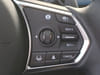 17 thumbnail image of  2026 Acura MDX w/Technology Package