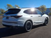 4 thumbnail image of  2026 Acura MDX w/A-Spec Advance Package