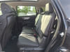 7 thumbnail image of  2026 Acura MDX