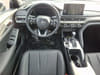 8 thumbnail image of  2026 Acura Integra w/A-Spec Package