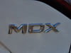 22 thumbnail image of  2026 Acura MDX w/Technology Package