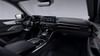 2 thumbnail image of  2026 Acura MDX w/A-Spec Package