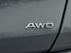 24 thumbnail image of  2026 Acura ADX