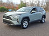 3 thumbnail image of  2020 Toyota RAV4 XLE