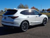 4 thumbnail image of  2026 Acura MDX w/A-Spec Package