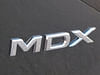 22 thumbnail image of  2025 Acura MDX w/A-Spec Package