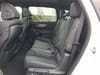 10 thumbnail image of  2023 Acura MDX w/A-Spec Package