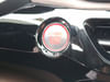 21 thumbnail image of  2026 Acura MDX w/Advance Package