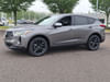 2 thumbnail image of  2025 Acura RDX Standard