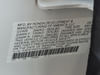 21 thumbnail image of  2026 Acura MDX w/Technology Package