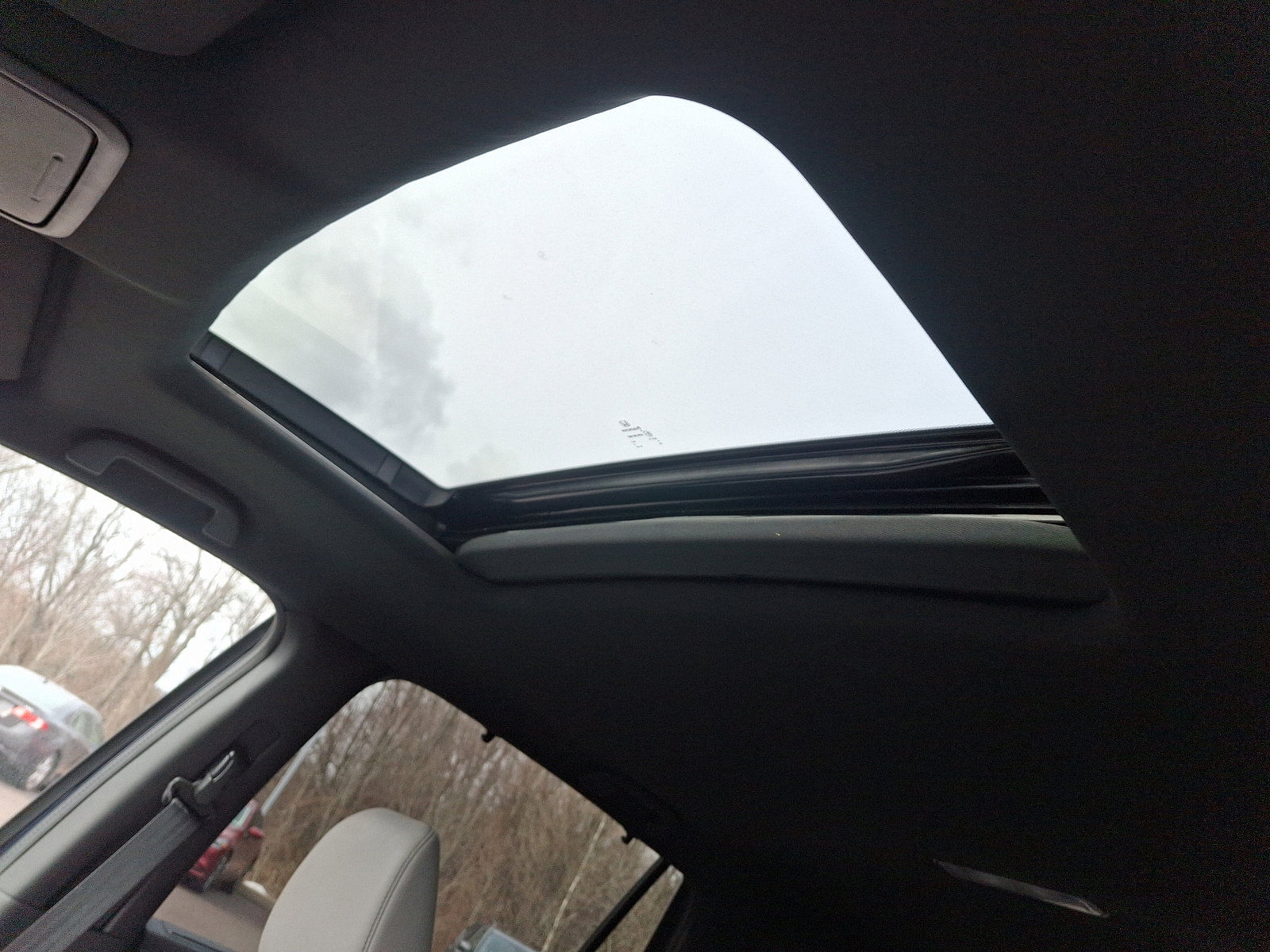 View 14