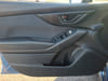12 thumbnail image of  2021 Subaru Crosstrek Premium