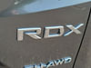 22 thumbnail image of  2024 Acura RDX w/A-Spec Package