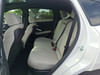 7 thumbnail image of  2025 Acura RDX