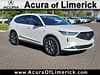 1 thumbnail image of  2023 Acura MDX w/A-Spec Package