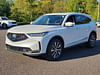 2 thumbnail image of  2025 Acura MDX w/Technology Package