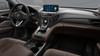 1 thumbnail image of  2025 Acura RDX w/Advance Package