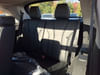 8 thumbnail image of  2026 Acura MDX w/Advance Package