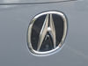 13 thumbnail image of  2025 Acura TLX w/A-Spec Package