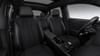 2 thumbnail image of  2025 Acura ADX w/A-Spec Package