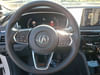 15 thumbnail image of  2026 Acura MDX w/Technology Package