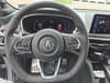 16 thumbnail image of  2026 Acura MDX w/A-Spec Advance Package