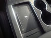 19 thumbnail image of  2026 Acura MDX