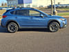 7 thumbnail image of  2021 Subaru Crosstrek Premium