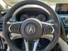 16 thumbnail image of  2025 Acura RDX w/Advance Package