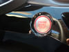 21 thumbnail image of  2026 Acura MDX w/Advance Package