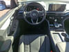 8 thumbnail image of  2026 Acura MDX w/Technology Package