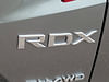 23 thumbnail image of  2025 Acura RDX w/A-Spec Package