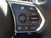 18 thumbnail image of  2026 Acura MDX w/A-Spec Package