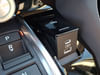 19 thumbnail image of  2026 Acura MDX w/Advance Package