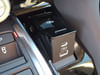 19 thumbnail image of  2026 Acura MDX w/Technology Package