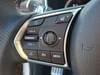 17 thumbnail image of  2026 Acura MDX w/A-Spec Advance Package