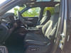 11 thumbnail image of  2026 Acura MDX w/A-Spec Package