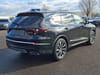 4 thumbnail image of  2026 Acura MDX w/Technology Package