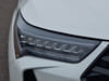9 thumbnail image of  2025 Acura RDX Standard
