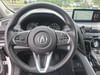 20 thumbnail image of  2022 Acura RDX w/Technology Package