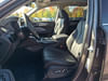 11 thumbnail image of  2026 Acura MDX w/Technology Package