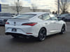 4 thumbnail image of  2026 Acura Integra w/A-Spec Technology Package
