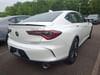 8 thumbnail image of  2025 Acura TLX w/A-Spec Package