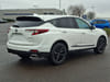 6 thumbnail image of  2025 Acura RDX Standard