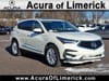 2019 Acura RDX Standard