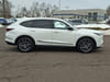 7 thumbnail image of  2023 Acura MDX w/A-Spec Package